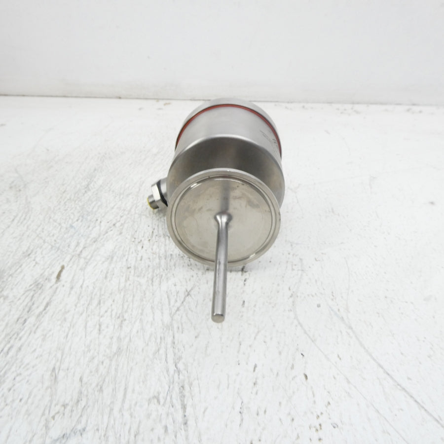 ANDERSON-NEGELE CT13077F0011A NSNP