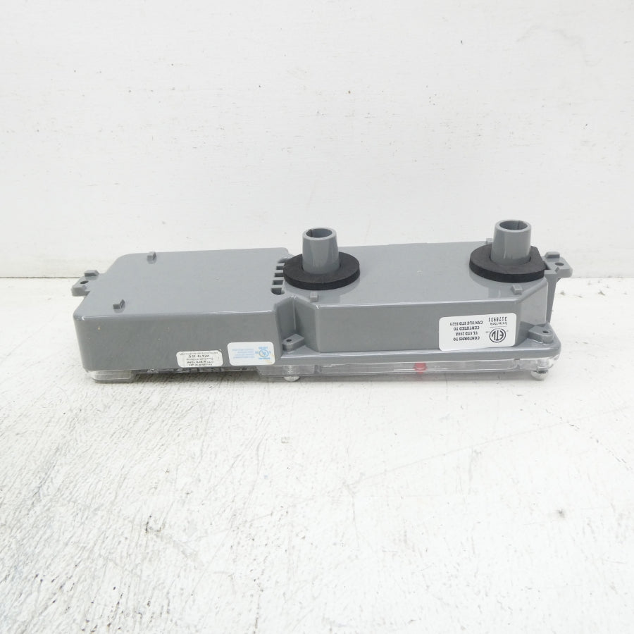 AIR PRODUCTS AND CONTROLS SL-2000-P NSMP