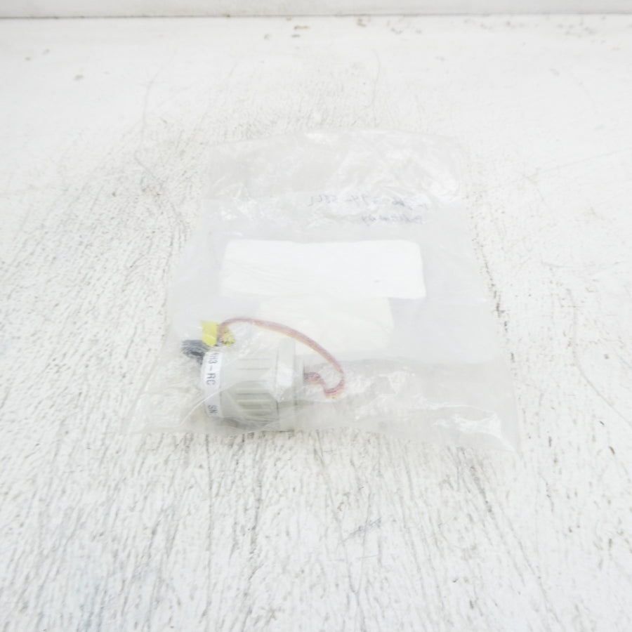 CALIBRATION TECHNOLOGIES GG-NH3-RC NSMP