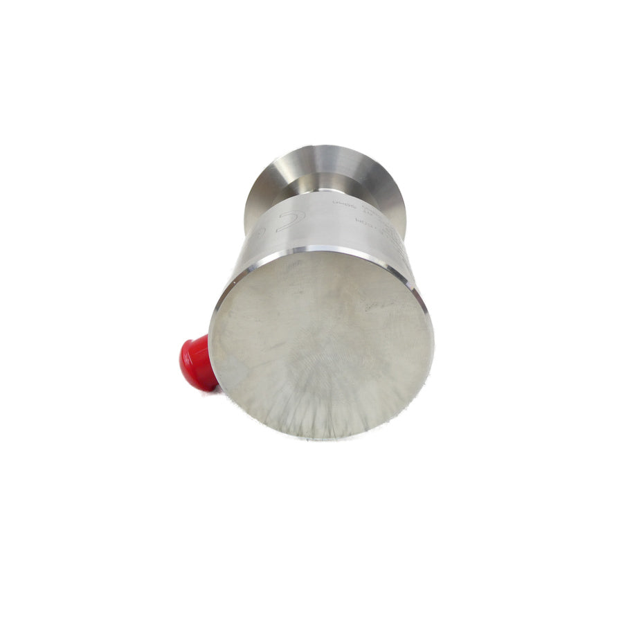 ANDERSON NEGELE LS10050100050 18-36VDC NSNP