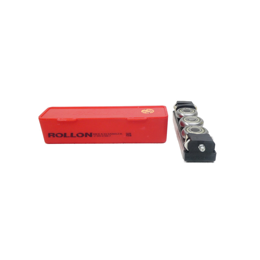 ROLLON NKE43134NOZA 2303387 NSMP