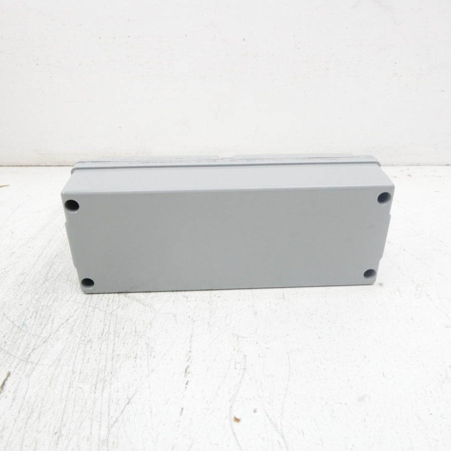 CUTLER HAMMER 10250TN14 NSNP