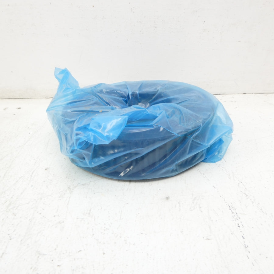 GATES 14MX-45-373020 77193045 NSMP