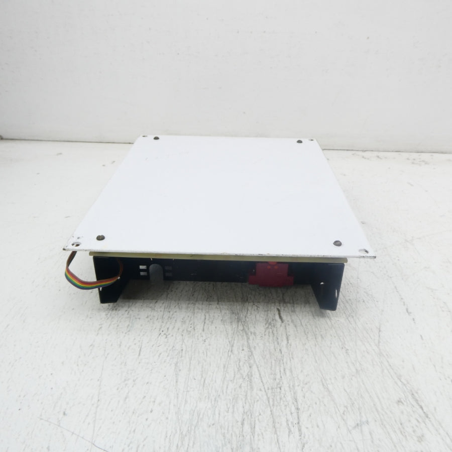 CIRCUIT BOARD 2B7922 P0122JBS NSNP