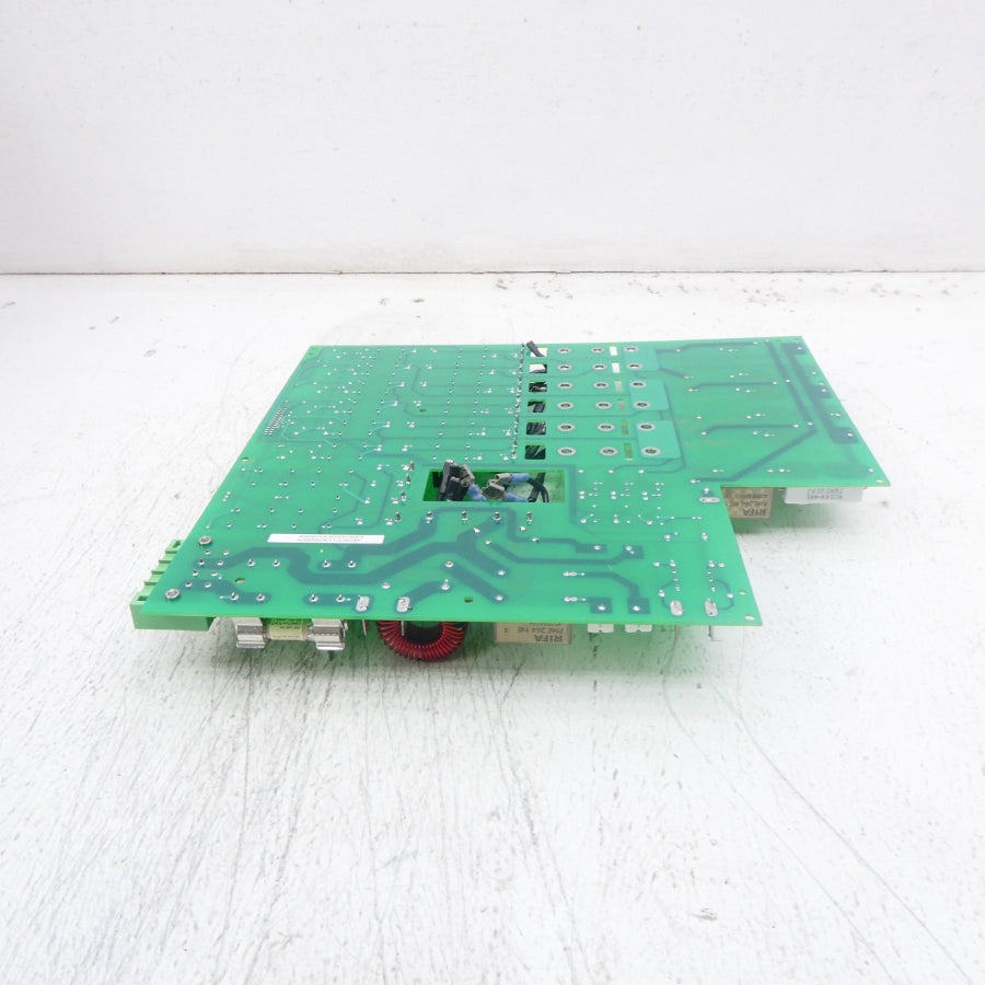 ALLEN BRADLEY 173171 REV. 06 NSNP