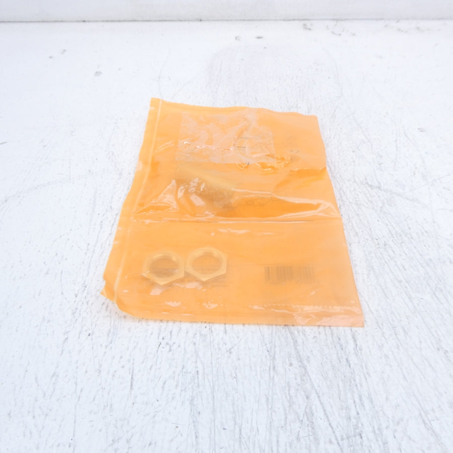 IFM EFECTOR IGC221 IGK3008BBPKG/US-104 10-30VDC NSMP