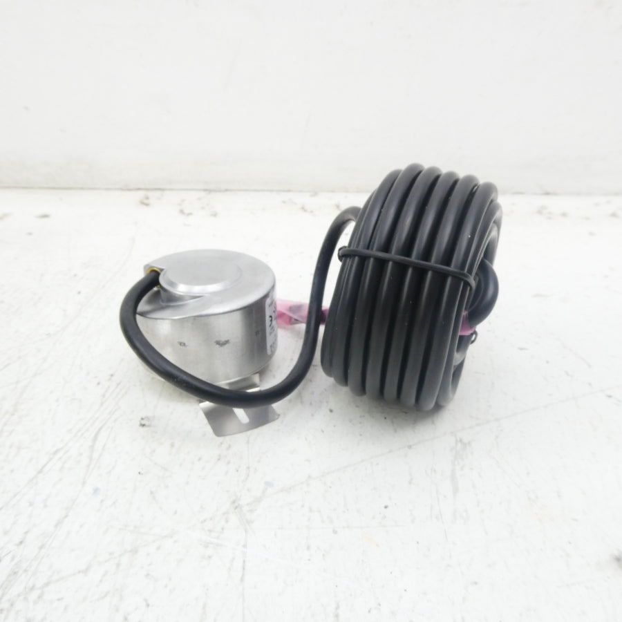 SICK DBS60E-BEEM01024 1104071 NSMP