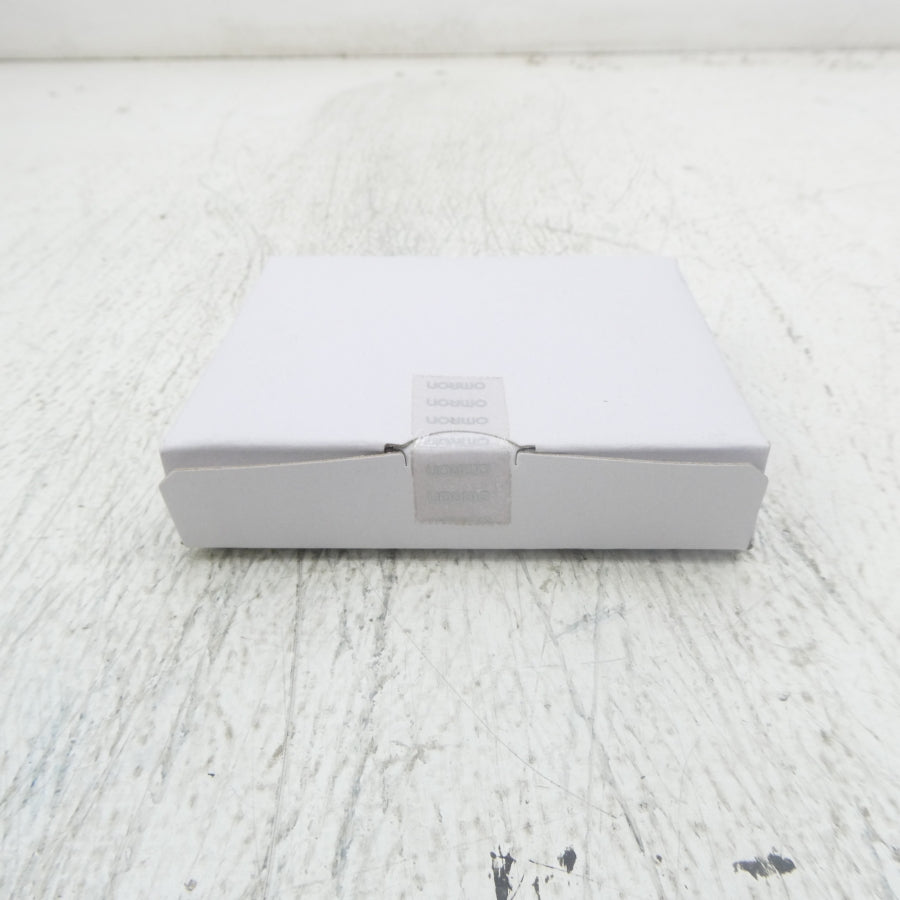 OMRON NX-SOD400 NSFS