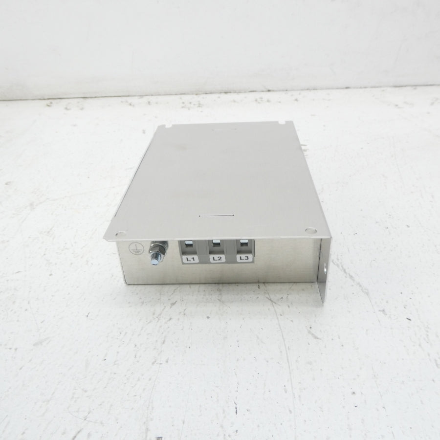 SCHAFFNER AX-FIM3005-SE-LL 275V NSMP