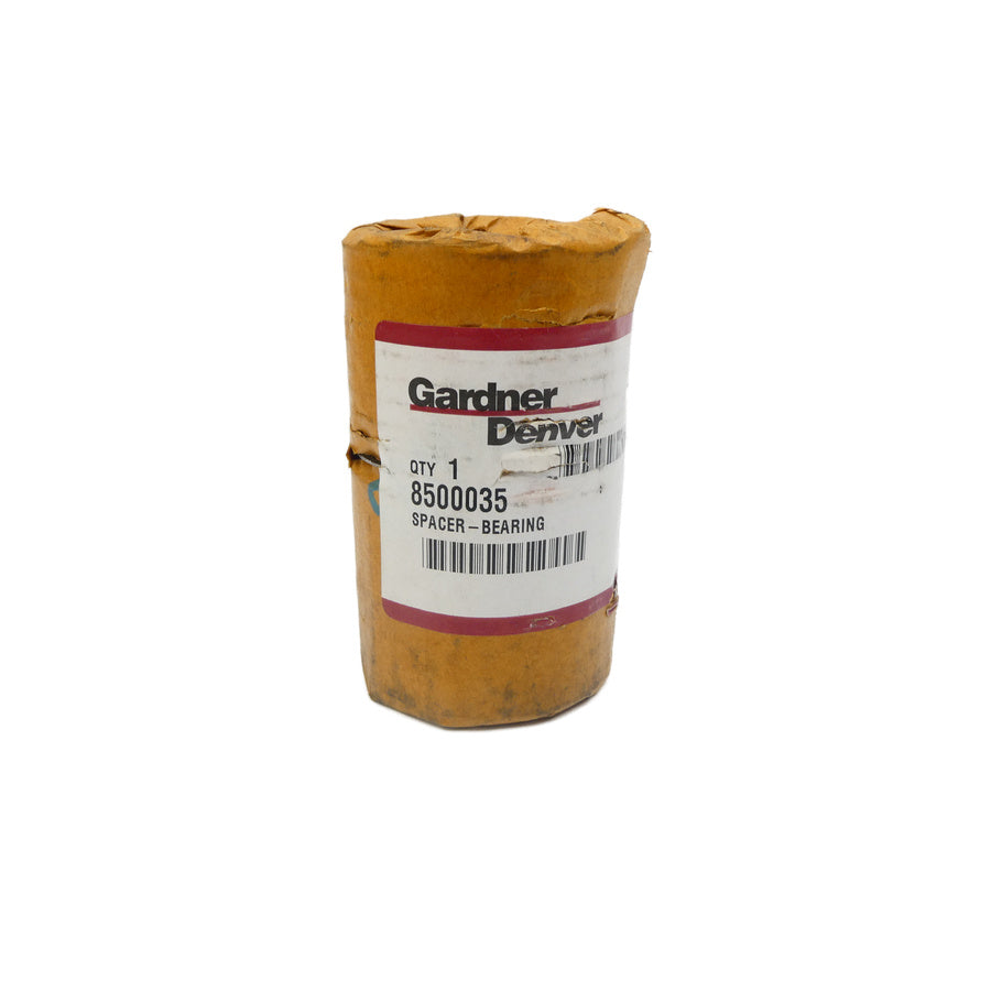 GARDNER DENVER 8500035 NSFS