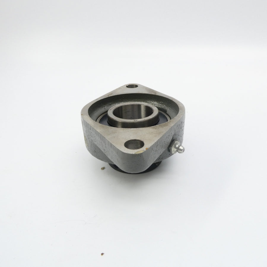 BROWNING VF2E-223 NSMP