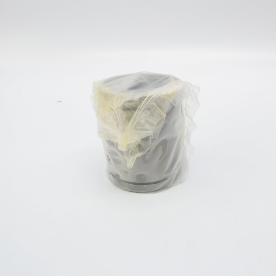 REXROTH R075022400 NSMP