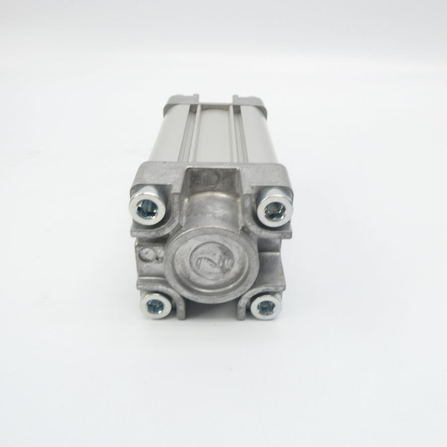 NORGREN PRA/182063/M/50 NSNP