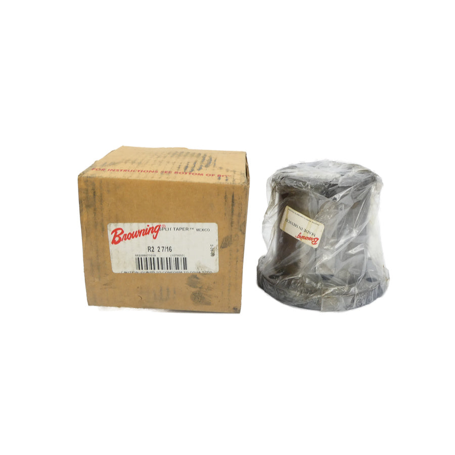 BROWNING R2 2-7/16" NSMP