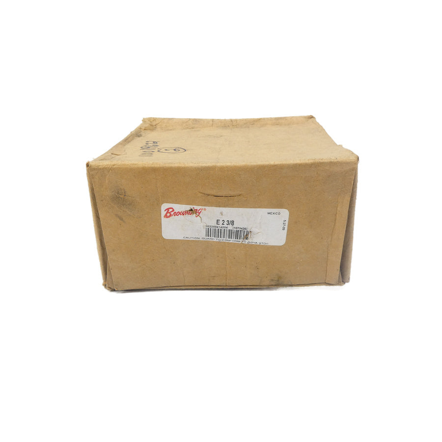 BROWNING E 2-3/8" NSFS