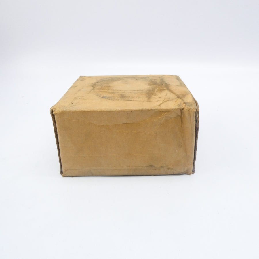 BROWNING E 2-3/8" NSFS