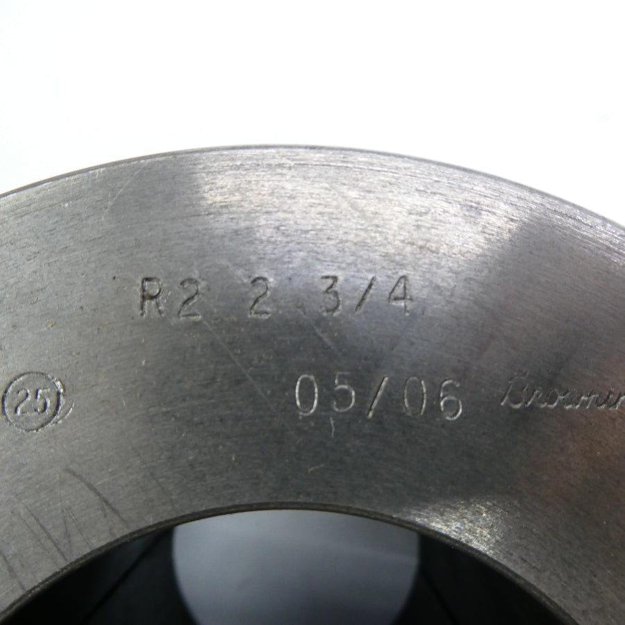 BROWNING R2 2-3/4" NSMP