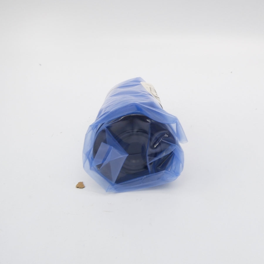 PARKER CP032C07U08N NSMP