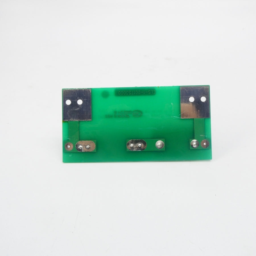 RAPID POWER ELS-1-001753000 NSNP