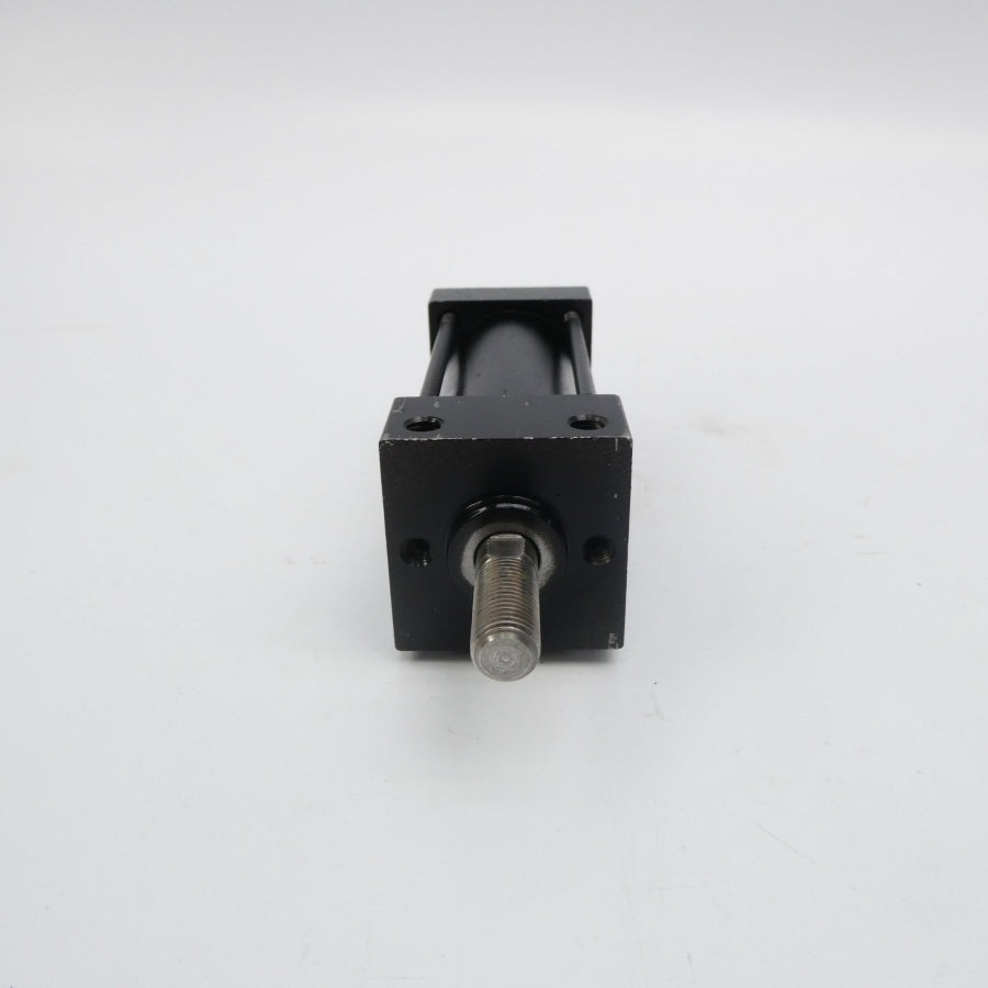 PARKER 1.12USU1602.00 200PSI NSNP