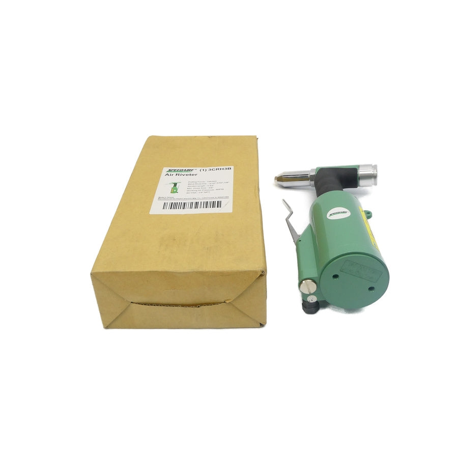 SPEEDAIRE 3CRH3B NSMP