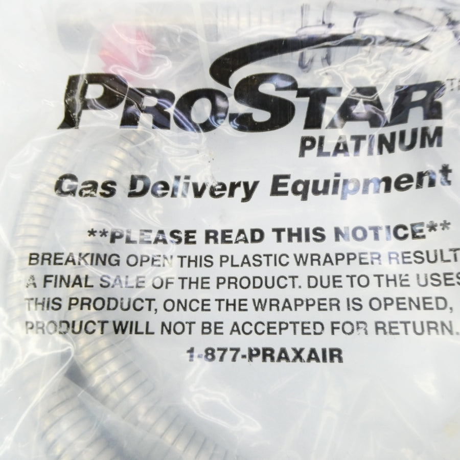 PROSTAR P70581 NSMP
