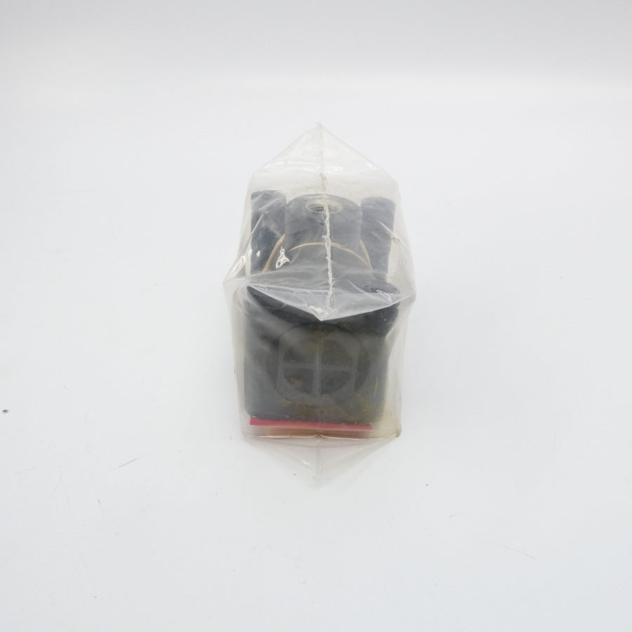 ALL-FLO AFP-40000-60 NSMP