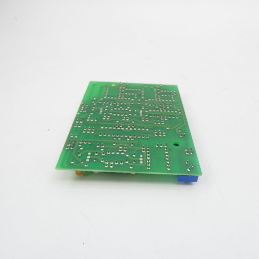 SAFELINE 3800-118 NSNP