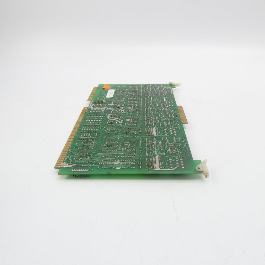 DATEL ST-703B-12526 12252-4D UNMP