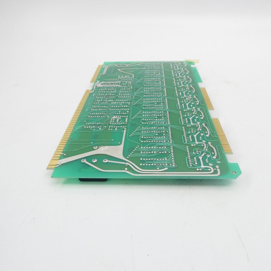 DATEL ST-716D2 119789C NSNP