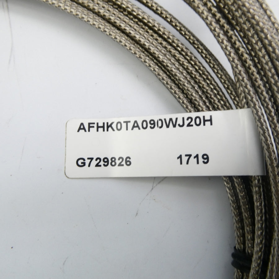 WATLOW AFHK0TA090WJ20H NSNP