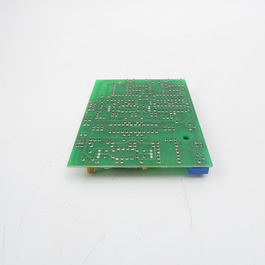 SAFELINE 3800-118 NSNP