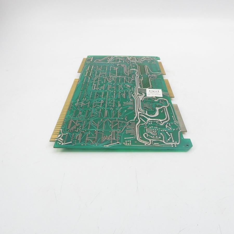 DATEL 11861-ST-711/732 NSNP