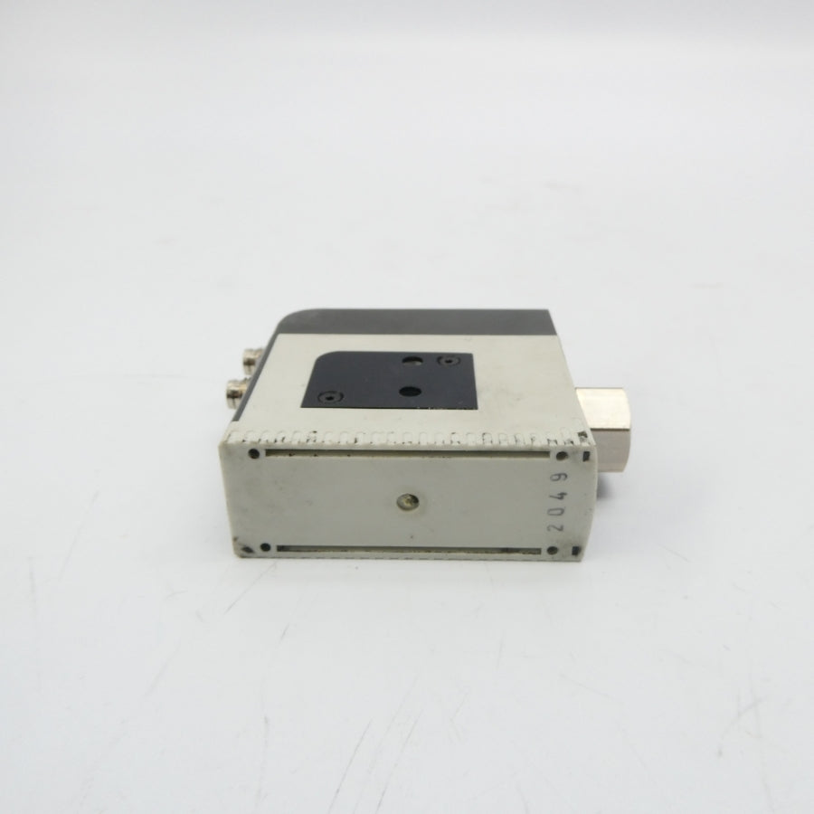 COVAL LEMAX90X14S NSNP