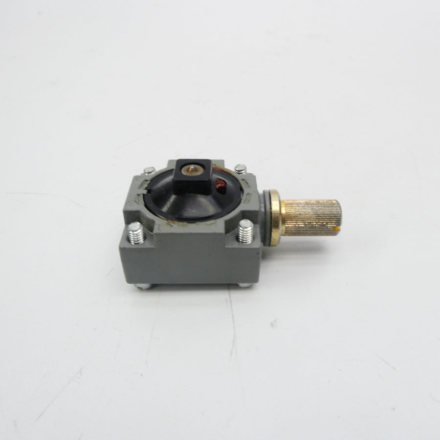 SQUARE D 9007C SER. C NSNP