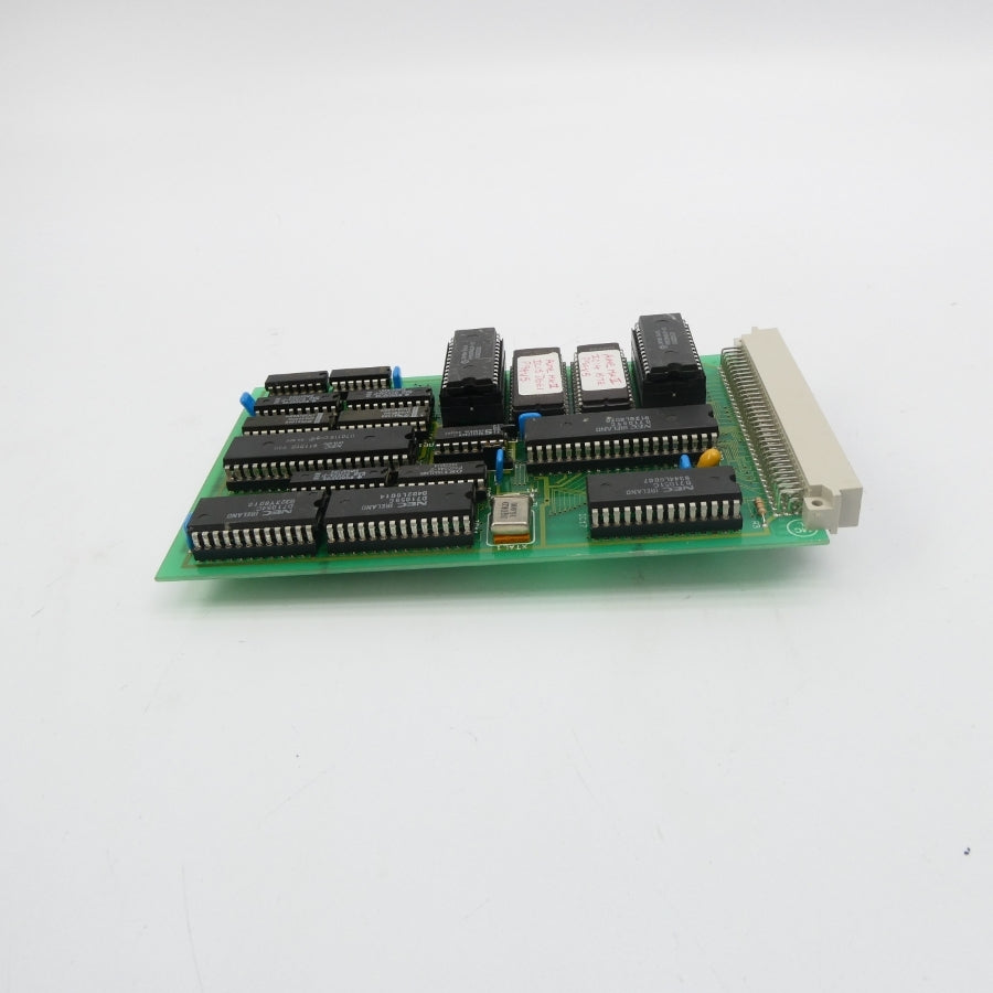 SIEMENS PC612-B1100-C960 NSNP