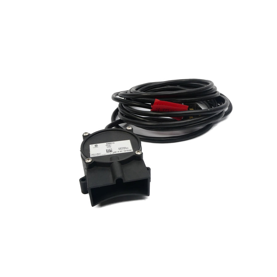 LITTLE GIANT RS-5LL 599014 115V 10A NSNP