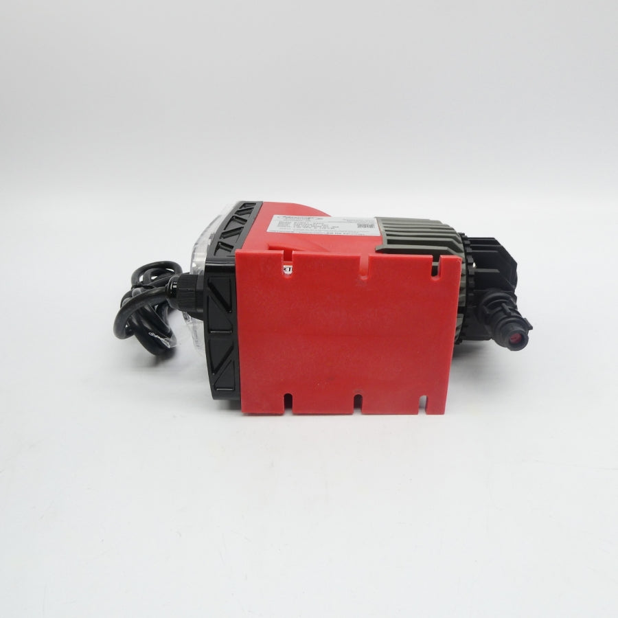 ADVANTAGE CONTROLS B130X1-KVCV 120VAC .35A 110PSI NSMP