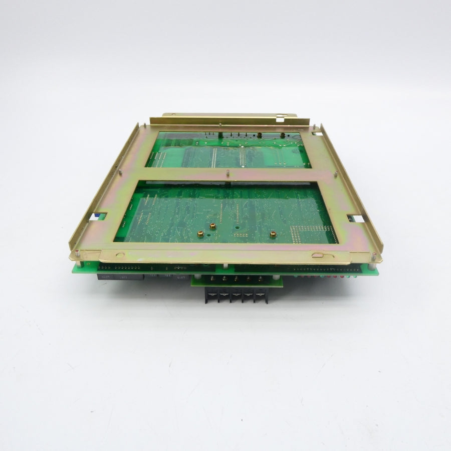 YASKAWA YPHS31007-1B NSNP