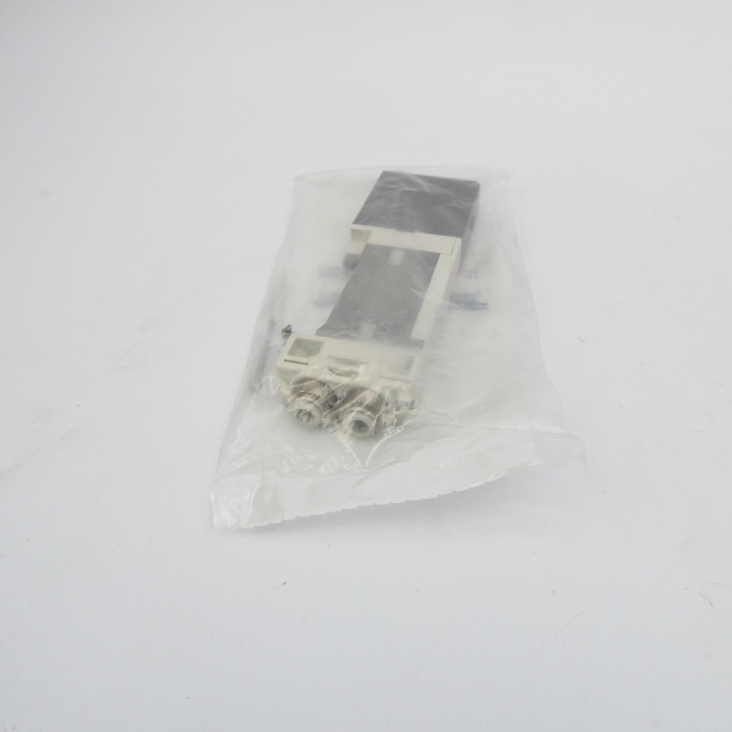 SMC SQ2131N-51-C6-Q NSMP