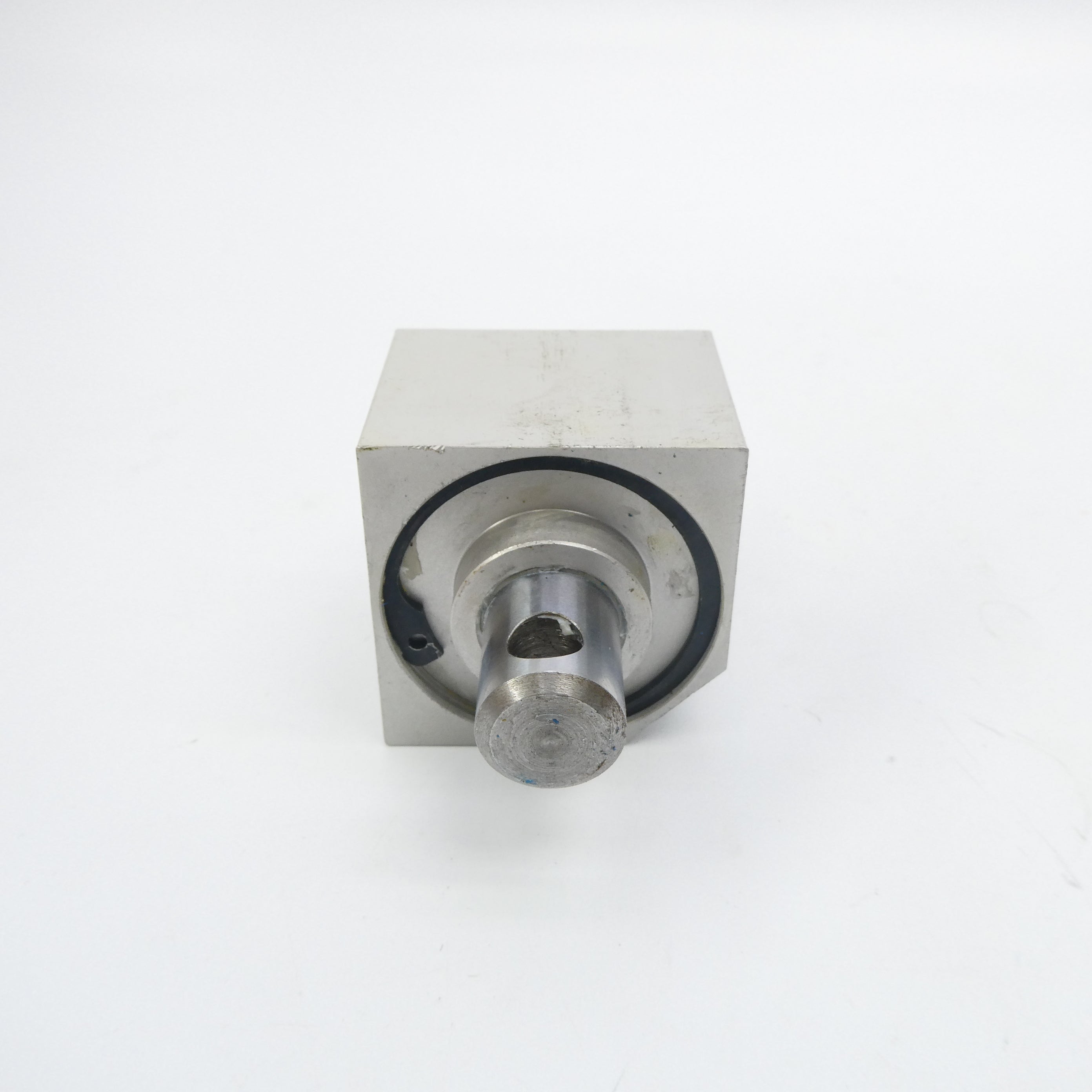 ELETTRA 0ELT034.A NSNP