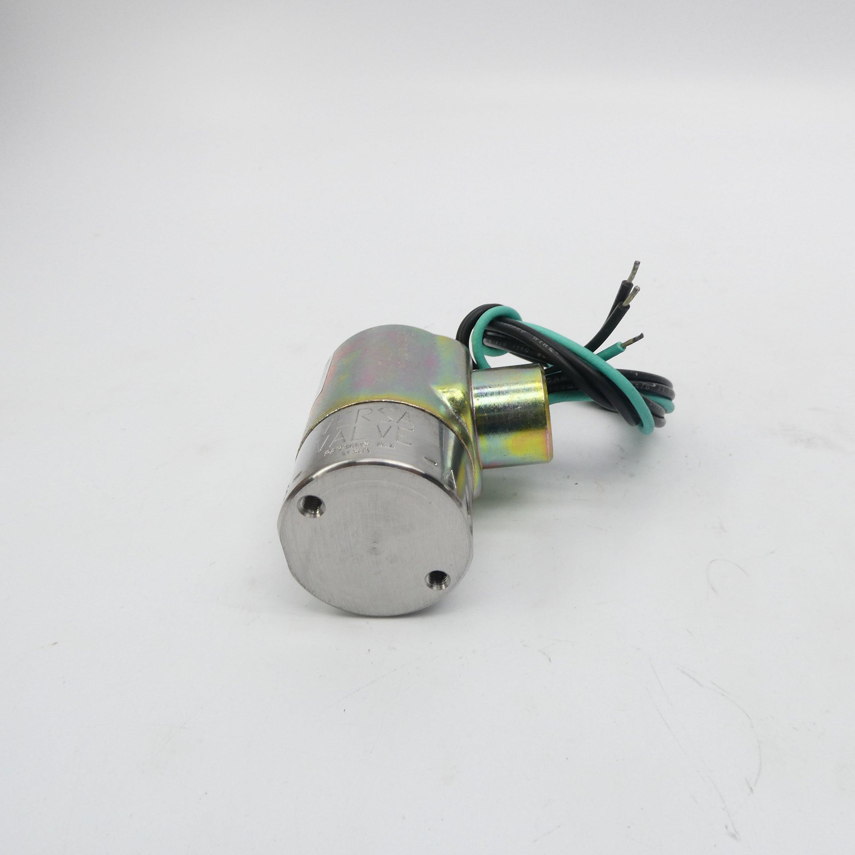 VERSA ESM-8202-44-A120 100/120V NSNP