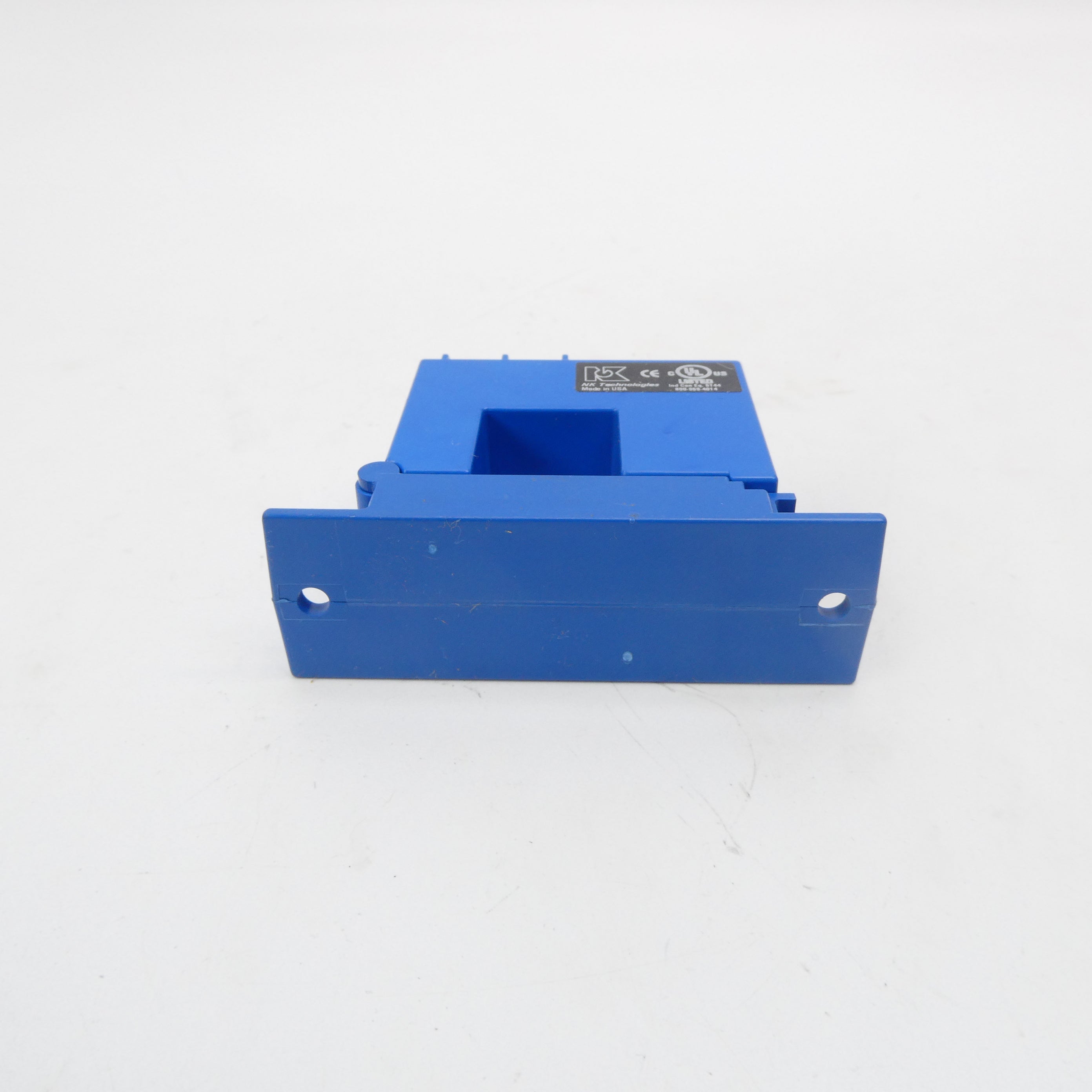 NK TECHNOLOGIES AS3-NOAC-SP 240VAC 1A NSMP