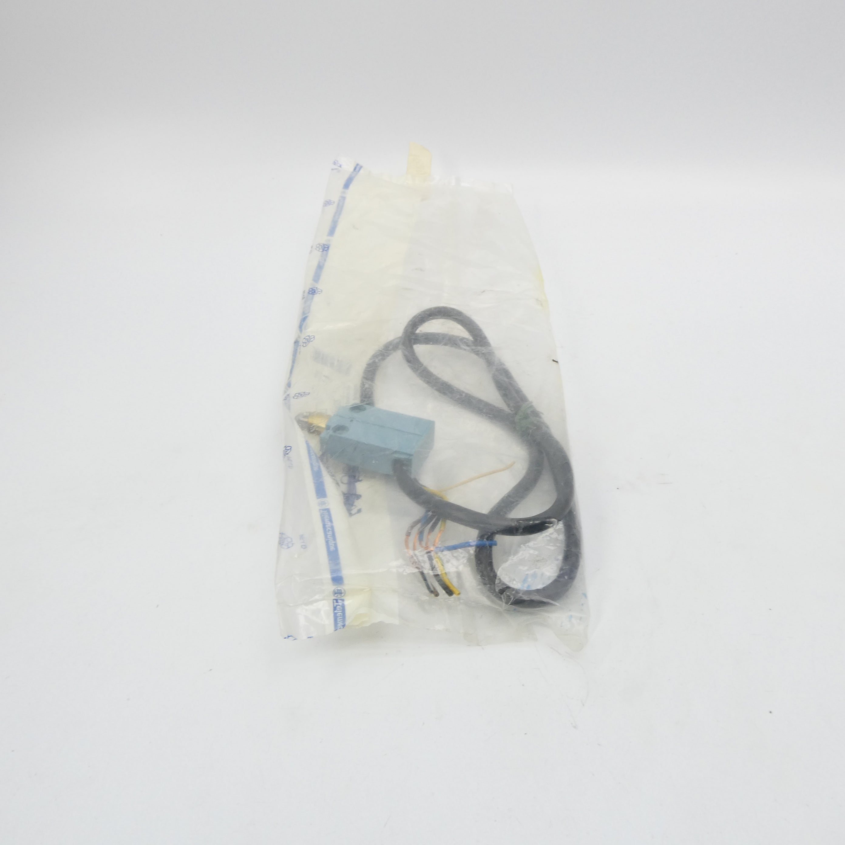 TELEMECANIQUE XCMA102 NSMP