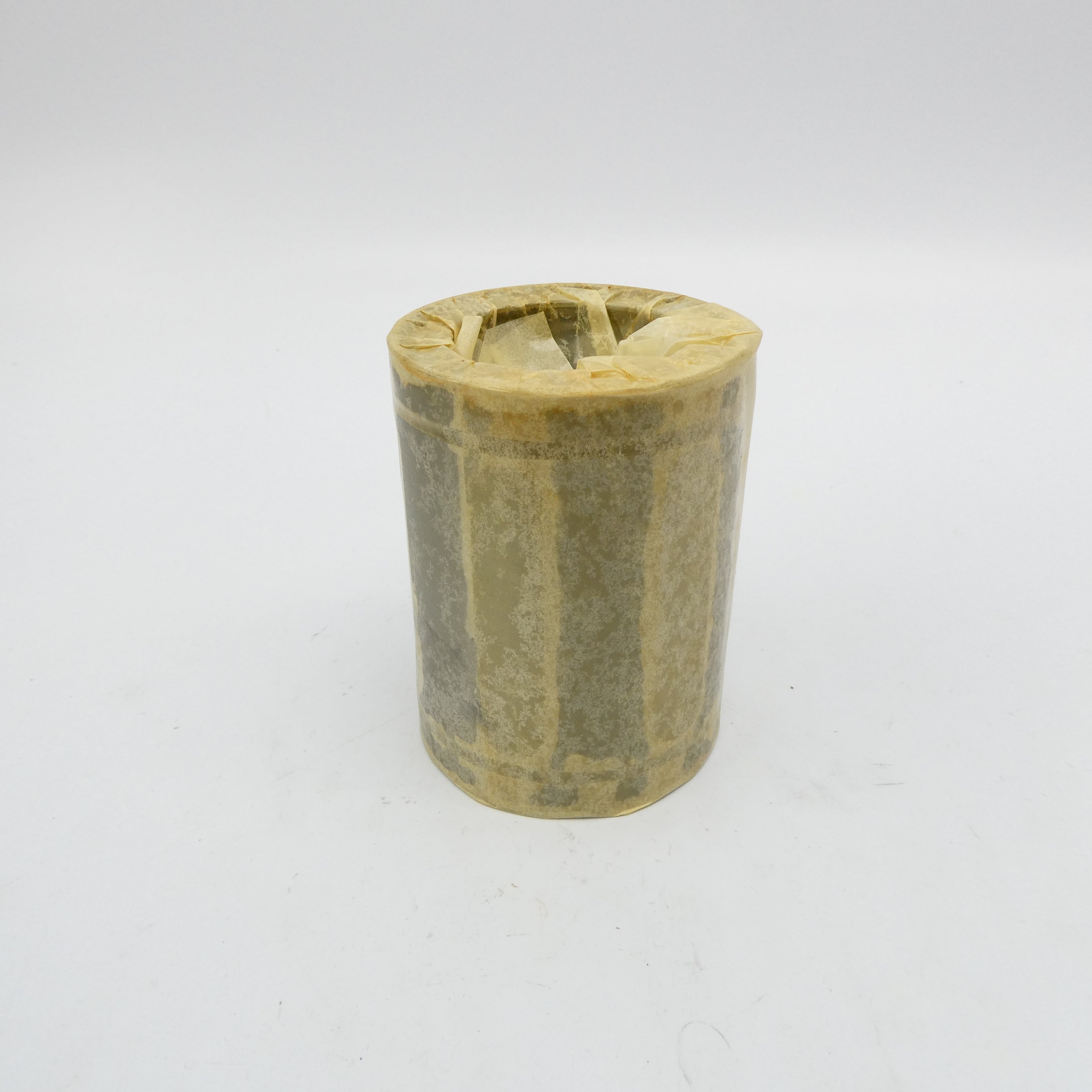 THOMSON A324864 NSMP