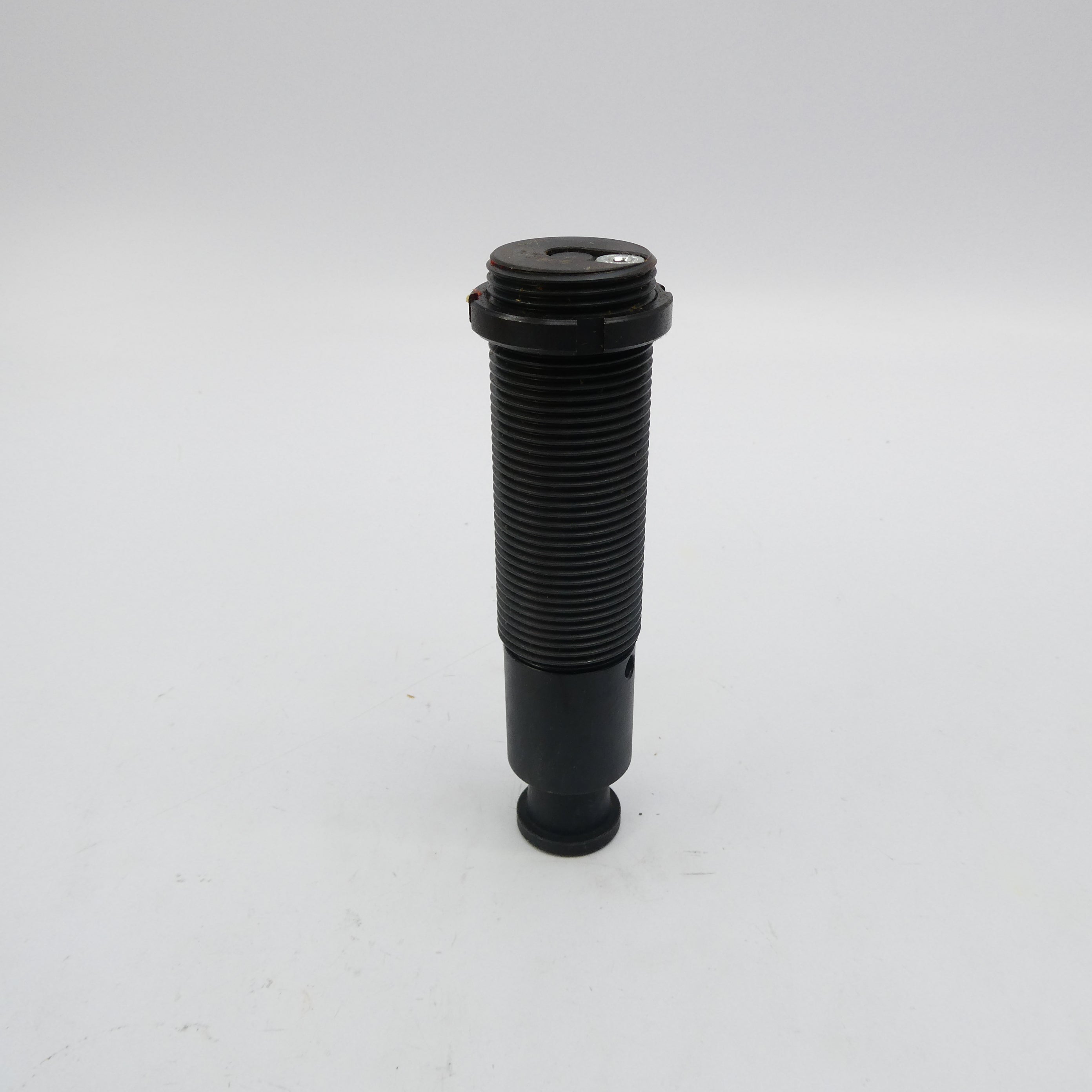 ACE CONTROLS MCA3325-1 216-0017 NSMP