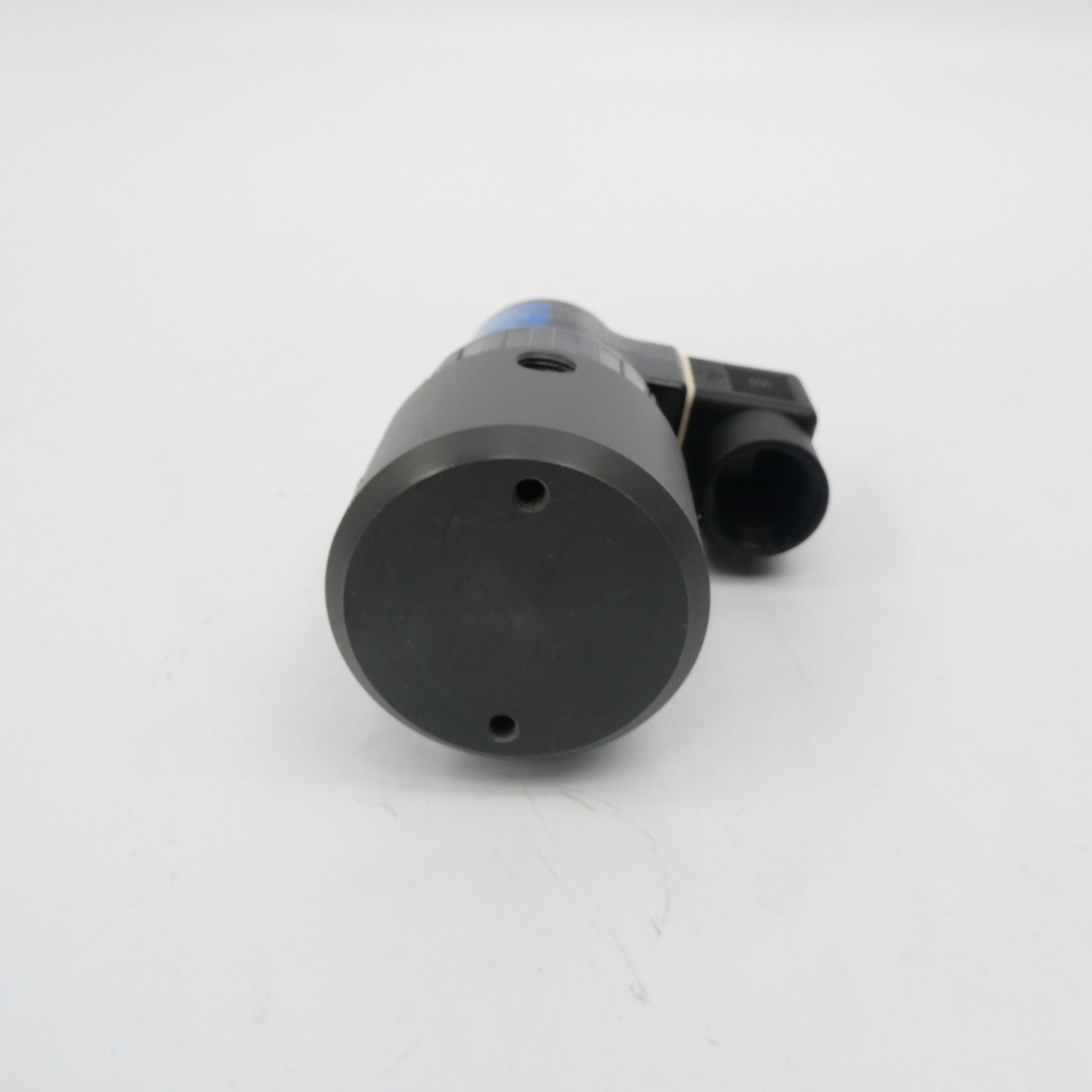PLAST-O-MATIC EAST4V6W11-PV 140PSI 1/2" NSMP