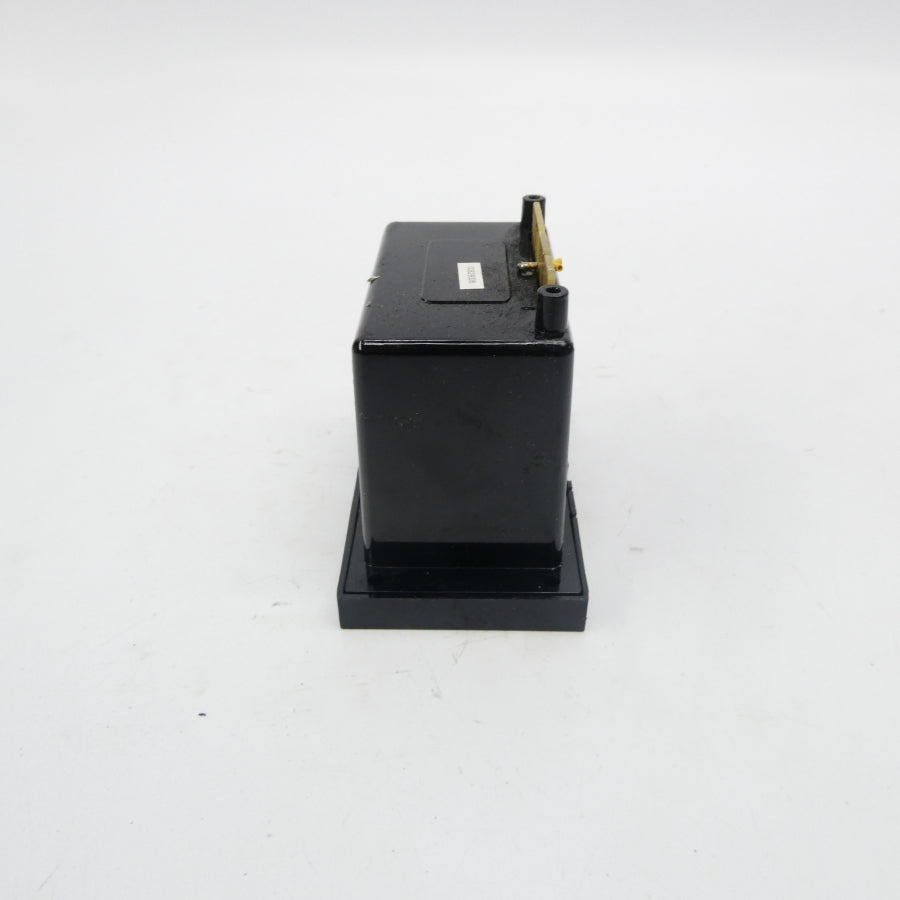 DATEL DM3100B NSMP