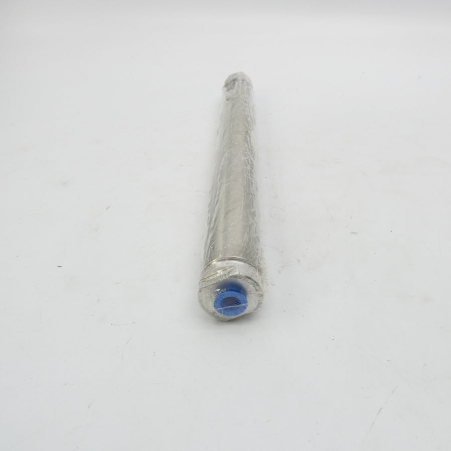 SCHRADER BELLOWS 01.06DSRMY9.000 250PSI NSNP