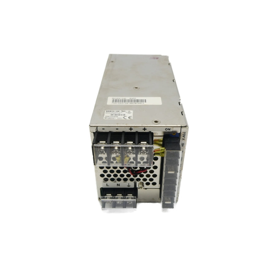 TDK-LAMBDA RKW24-14K 100-240V 4.4A NSNP